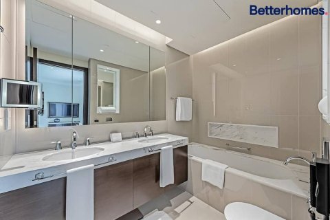 2 غرف نوم شقة  رقم 67034 10