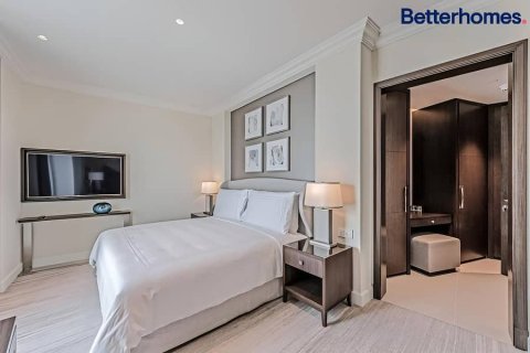 2 غرف نوم شقة  رقم 67034 7