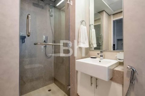 Appartement de 51m² à Palm Jumeirah, UAE No. 67029 12