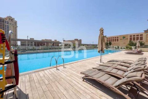 Appartement de 51m² à Palm Jumeirah, UAE No. 67029 6