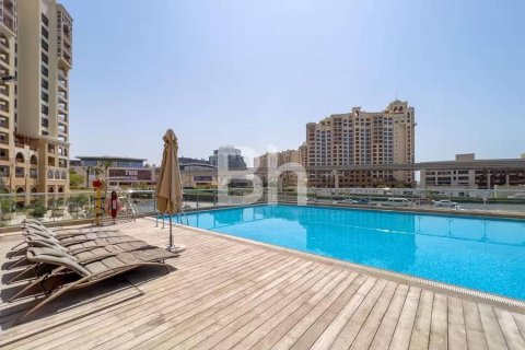 Appartement de 51m² à Palm Jumeirah, UAE No. 67029 5