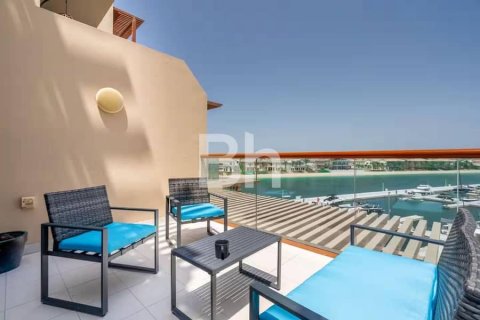 Appartement de 51m² à Palm Jumeirah, UAE No. 67029 3
