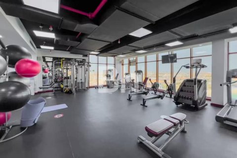 Appartement de 51m² à Palm Jumeirah, UAE No. 67029 10
