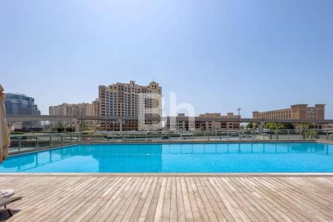 Appartement de 51m² à Palm Jumeirah, UAE No. 67029 7