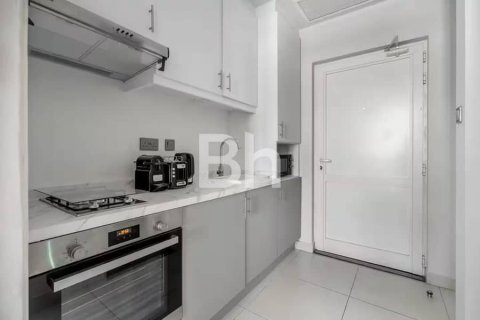 Appartement de 51m² à Palm Jumeirah, UAE No. 67029 13