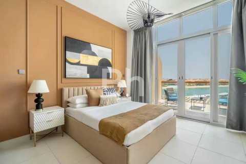 Appartement de 51m² à Palm Jumeirah, UAE No. 67029 1