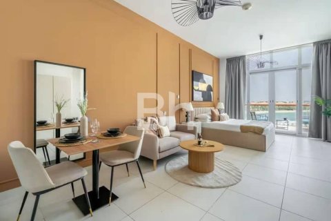 Appartement de 51m² à Palm Jumeirah, UAE No. 67029 20