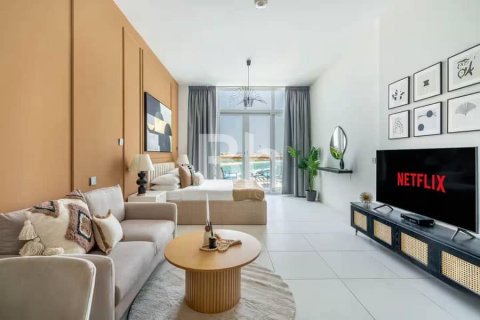 Appartement de 51m² à Palm Jumeirah, UAE No. 67029 18