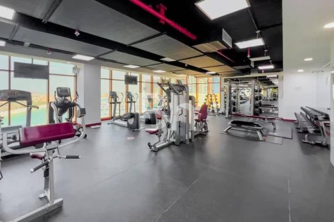 Appartement de 51m² à Palm Jumeirah, UAE No. 67029 9