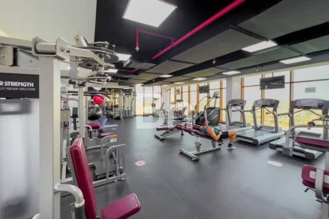 Appartement de 51m² à Palm Jumeirah, UAE No. 67029 8
