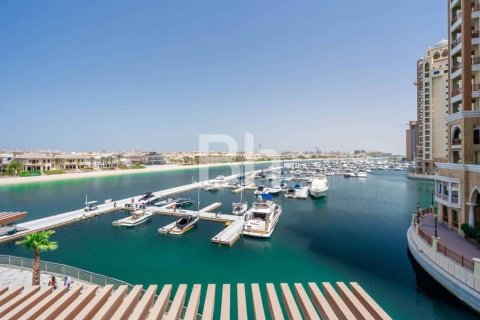 Appartement de 51m² à Palm Jumeirah, UAE No. 67029 4