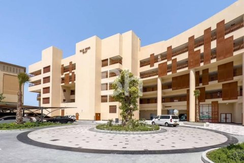 Appartement de 51m² à Palm Jumeirah, UAE No. 67029 2