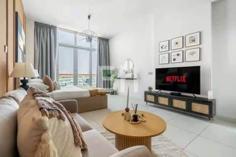 Appartement de 51m² à Palm Jumeirah, UAE No. 67029 17