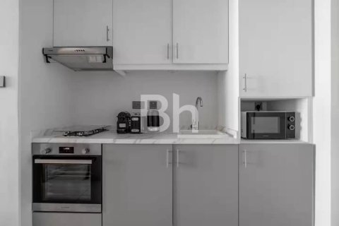 Appartement de 51m² à Palm Jumeirah, UAE No. 67029 14