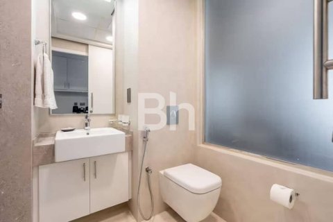 Appartement de 51m² à Palm Jumeirah, UAE No. 67029 11
