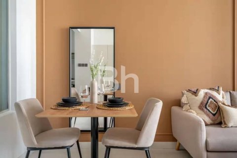 Appartement de 51m² à Palm Jumeirah, UAE No. 67029 19