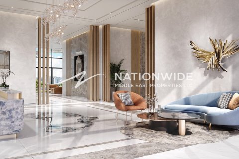 Appartement de 1 chambre à Dubai, UAE No. 102987 3