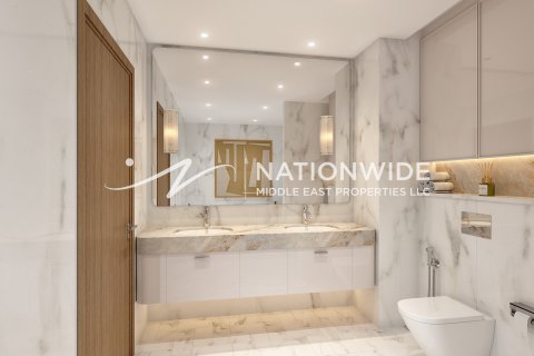 Appartement de 1 chambre à Dubai, UAE No. 102987 7