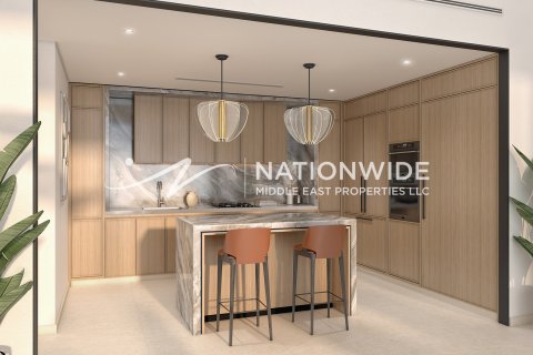 Appartement de 1 chambre à Dubai, UAE No. 102987 4