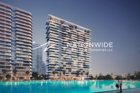 Appartement de 1 chambre à Dubai, UAE No. 102987 2