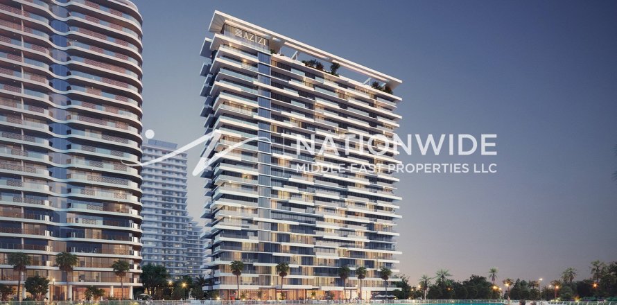 Appartement de 1 chambre à Dubai, UAE No. 102987