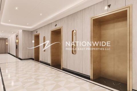 Appartement de 1 chambre à Dubai, UAE No. 102987 8