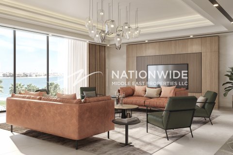 Appartement de 1 chambre à Dubai, UAE No. 102987 6