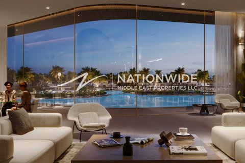 Appartement de 1 chambre à Dubai, UAE No. 102987 9