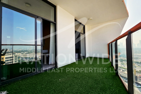 Appartement de 1 chambre à Dubai, UAE No. 102985 11