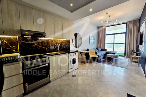 Appartement de 1 chambre à Dubai, UAE No. 102985 4