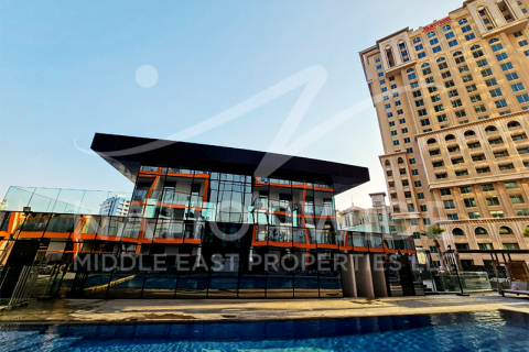 Appartement de 1 chambre à Dubai, UAE No. 102985 10