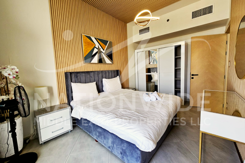 Appartement de 1 chambre à Dubai, UAE No. 102985 5