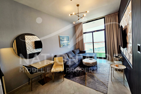 Appartement de 1 chambre à Dubai, UAE No. 102985 3