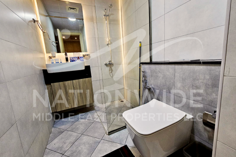 Appartement de 1 chambre à Dubai, UAE No. 102985 6