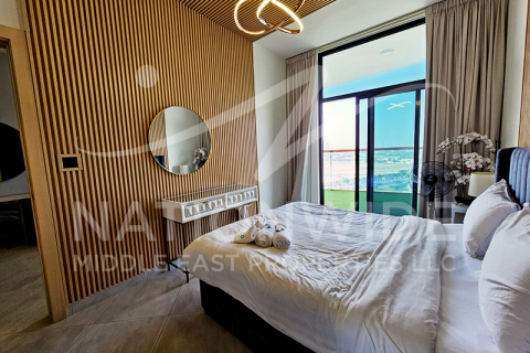 Appartement de 1 chambre à Dubai, UAE No. 102985 7