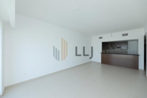 Apartment de 1 dormitorio en Al Reem Island, UAE No. 102989 7