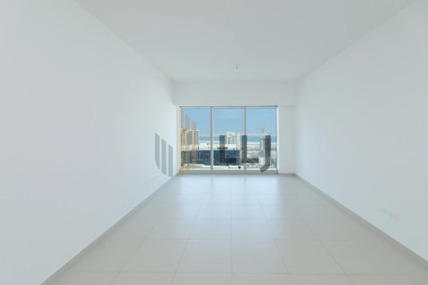 Apartment de 1 dormitorio en Al Reem Island, UAE No. 102989 9