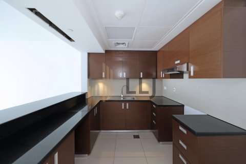 Apartment de 1 dormitorio en Al Reem Island, UAE No. 102989 5