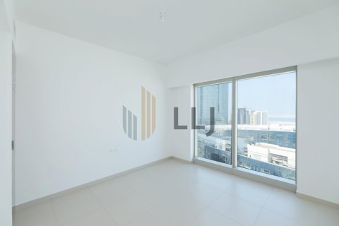 Apartment de 1 dormitorio en Al Reem Island, UAE No. 102989 4