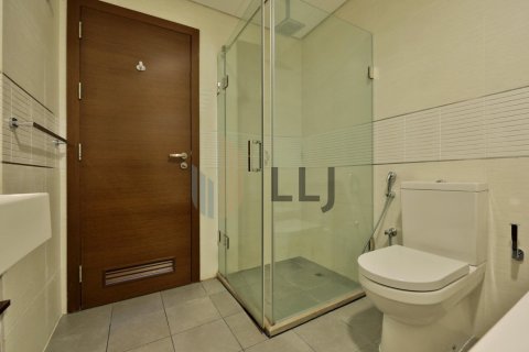 Apartment de 1 dormitorio en Al Reem Island, UAE No. 102989 12