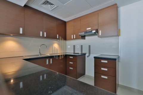 Apartment de 1 dormitorio en Al Reem Island, UAE No. 102989 6