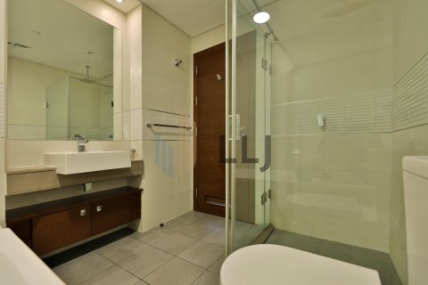 Apartment de 1 dormitorio en Al Reem Island, UAE No. 102989 11