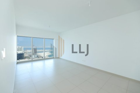 Apartment de 1 dormitorio en Al Reem Island, UAE No. 102989 2