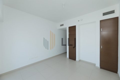Apartment de 1 dormitorio en Al Reem Island, UAE No. 102989 8