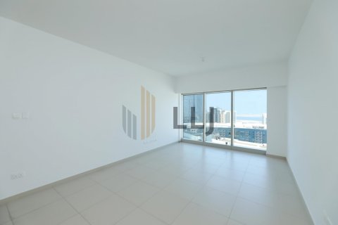 Apartment de 1 dormitorio en Al Reem Island, UAE No. 102989 3