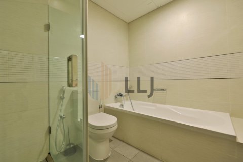 Apartment de 1 dormitorio en Al Reem Island, UAE No. 102989 10