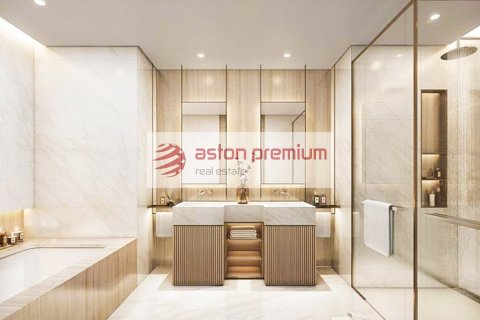2 bedrooms Apartment in Palm Jumeirah, UAE No. 102988 11