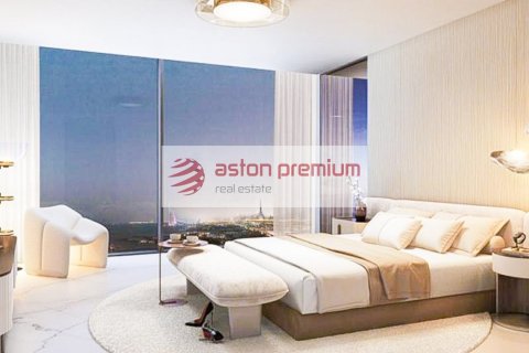 2 bedrooms Apartment in Palm Jumeirah, UAE No. 102988 10