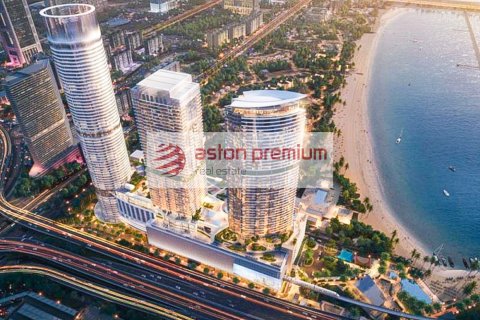 2 bedrooms Apartment in Palm Jumeirah, UAE No. 102988 15