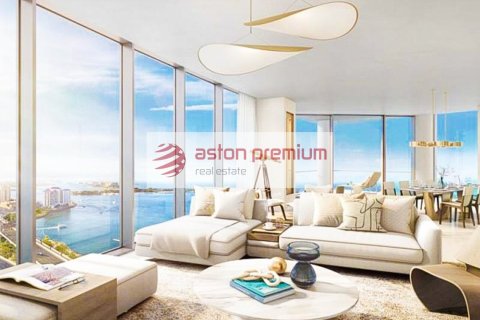 2 bedrooms Apartment in Palm Jumeirah, UAE No. 102988 6
